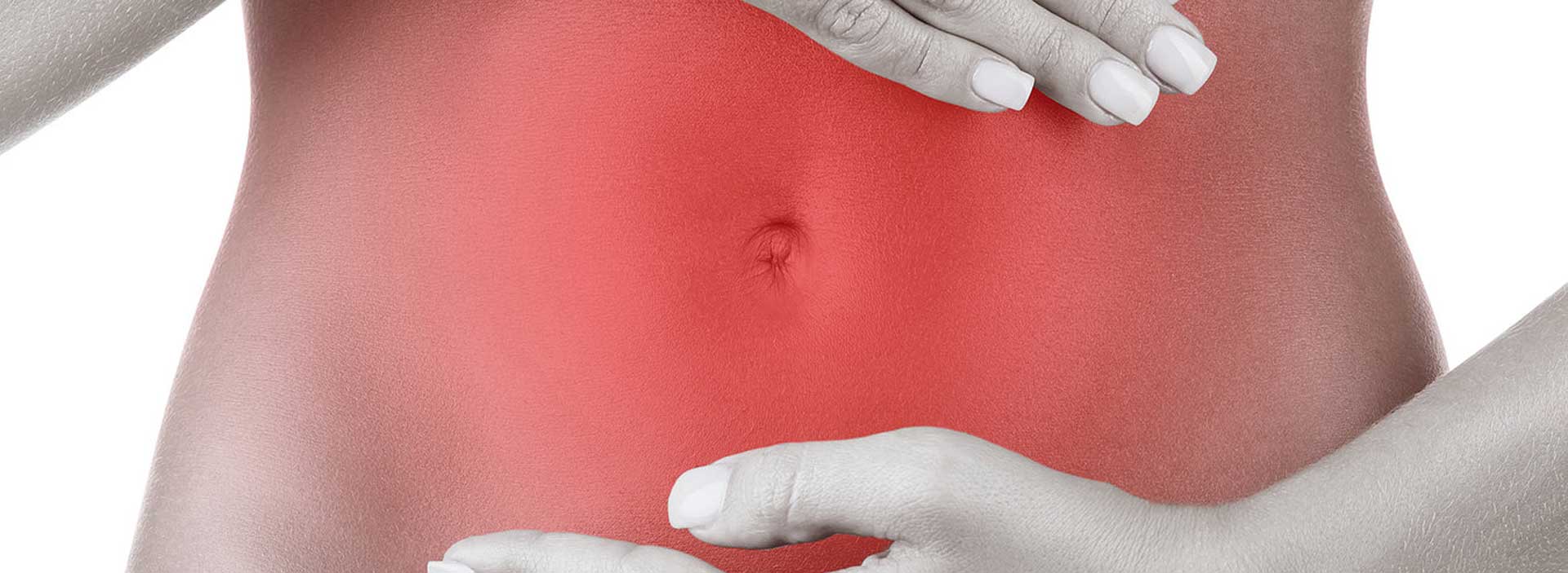 ostéopathie femme enceinte